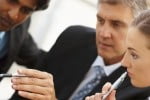 medicaid-planning